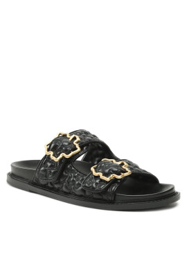 Ted Baker Чехли Rinnely 268908 Черен - Pepit.bg