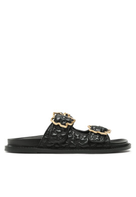 Ted Baker Чехли Rinnely 268908 Черен - Pepit.bg