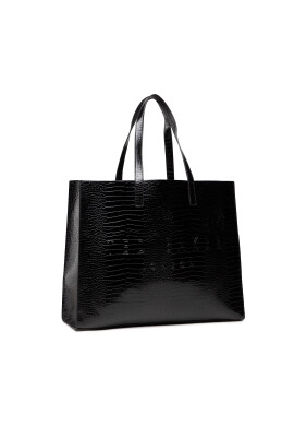 Ted Baker Дамска чанта Allicon 253520 Черен - Pepit.bg
