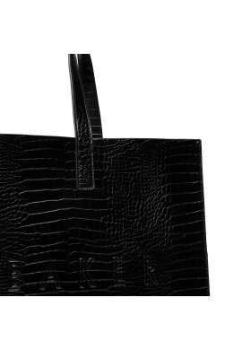 Ted Baker Дамска чанта Allicon 253520 Черен - Pepit.bg