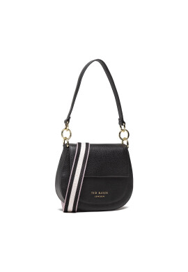 Ted Baker Дамска чанта Amali 241915 Черен - Pepit.bg