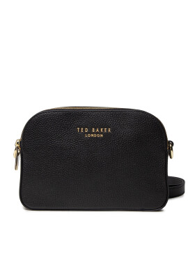 Ted Baker Дамска чанта Amerrah 241916 Черен - Pepit.bg