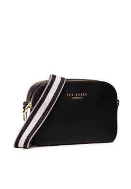 Ted Baker Дамска чанта Amerrah 241916 Черен - Pepit.bg