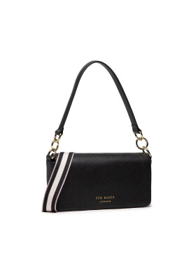 Ted Baker Дамска чанта Ammie 252577 Черен - Pepit.bg