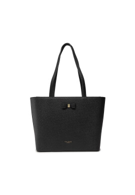 Ted Baker Дамска чанта Aveeda 246208 Черен - Pepit.bg