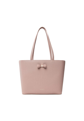 Ted Baker Дамска чанта Aveeda 246208 Розов - Pepit.bg