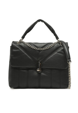 Ted Baker Дамска чанта Ayaah 255525 Черен - Pepit.bg