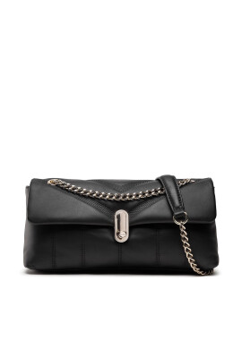 Ted Baker Дамска чанта Ayahli 256184 Черен - Pepit.bg