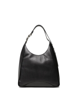 Ted Baker Дамска чанта Chelsia 265658 Черен - Pepit.bg