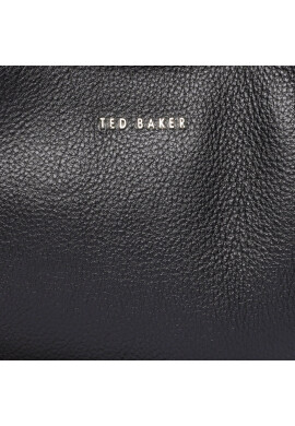 Ted Baker Дамска чанта Chelsia 265658 Черен - Pepit.bg