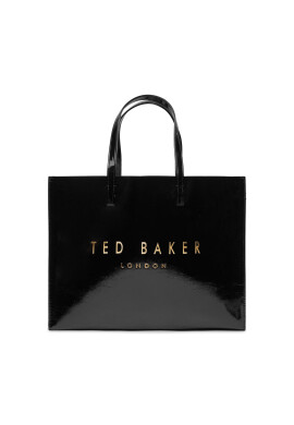 Ted Baker Дамска чанта Crikon 271039 Черен - Pepit.bg