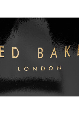 Ted Baker Дамска чанта Crikon 271039 Черен - Pepit.bg