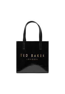 Ted Baker Дамска чанта Crinion 271043 Черен - Pepit.bg