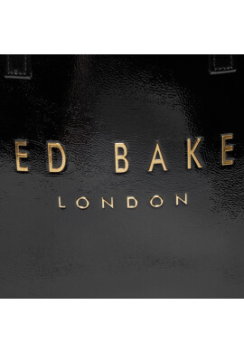 Ted Baker Дамска чанта Crinion 271043 Черен - Pepit.bg