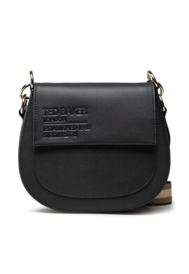 Ted Baker Дамска чанта Darcell 258599 Черен - Pepit.bg