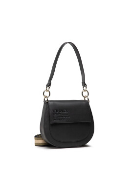 Ted Baker Дамска чанта Darcell 258599 Черен - Pepit.bg