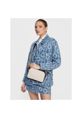 Ted Baker Дамска чанта Darcelo 260463 Бял - Pepit.bg