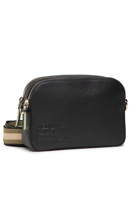 Ted Baker Дамска чанта Darcelo 260463 Черен - Pepit.bg