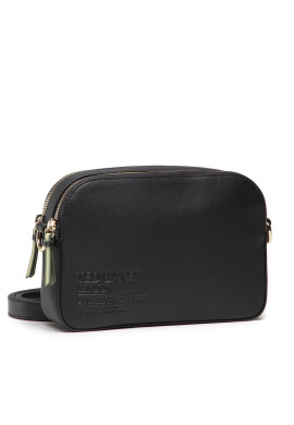 Ted Baker Дамска чанта Darcelo 260463 Черен - Pepit.bg