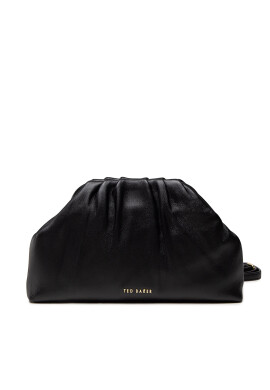 Ted Baker Дамска чанта Dorieen 251802 Черен - Pepit.bg