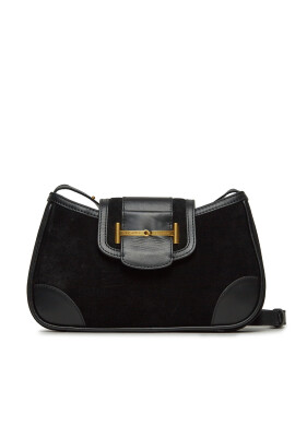 Ted Baker Дамска чанта Edalani 270526 Черен - Pepit.bg