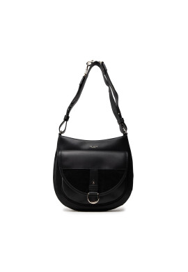 Ted Baker Дамска чанта Equa 253209 Черен - Pepit.bg