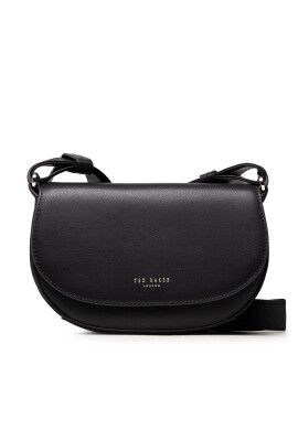 Ted Baker Дамска чанта Equenia 255559 Черен - Pepit.bg