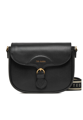 Ted Baker Дамска чанта Esia 270675 Черен - Pepit.bg