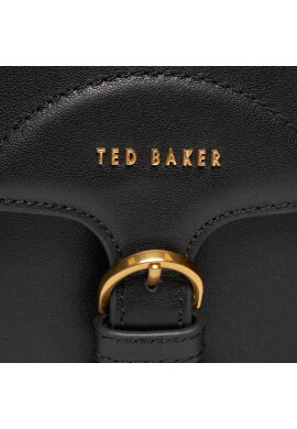 Ted Baker Дамска чанта Esia 270675 Черен - Pepit.bg