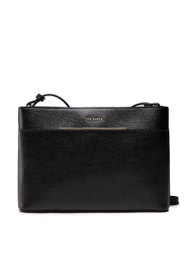 Ted Baker Дамска чанта Golnaz 248075 Черен - Pepit.bg