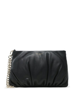 Ted Baker Дамска чанта Gracia 265664 Черен - Pepit.bg