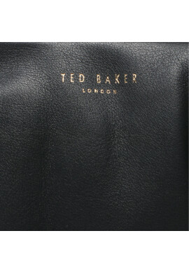 Ted Baker Дамска чанта Gracia 265664 Черен - Pepit.bg