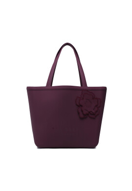 Ted Baker Дамска чанта Jellio 265159 Бордо - Pepit.bg