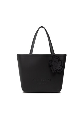 Ted Baker Дамска чанта Jellio 265159 Черен - Pepit.bg