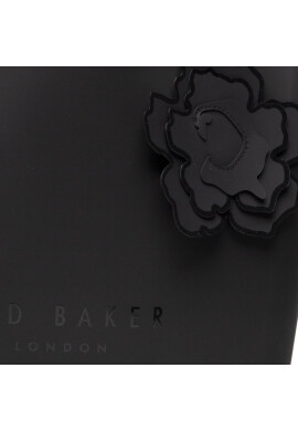Ted Baker Дамска чанта Jellio 265159 Черен - Pepit.bg