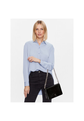 Ted Baker Дамска чанта Jorjey 260549 Черен - Pepit.bg
