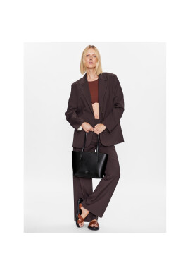 Ted Baker Дамска чанта Jorjina 260548 Черен - Pepit.bg