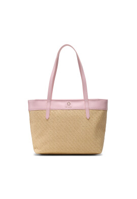 Ted Baker Дамска чанта Magdar 267898 Бежов - Pepit.bg