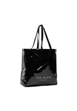 Ted Baker Дамска чанта Nicon 253163 Черен - Pepit.bg