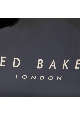 Ted Baker Дамска чанта Nicon 253163 Черен - Pepit.bg