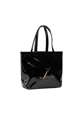 Ted Baker Дамска чанта Nikicon 253164 Черен - Pepit.bg