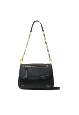 Ted Baker Дамска чанта Nishat 267347 Черен - Pepit.bg