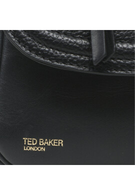 Ted Baker Дамска чанта Nishat 267347 Черен - Pepit.bg