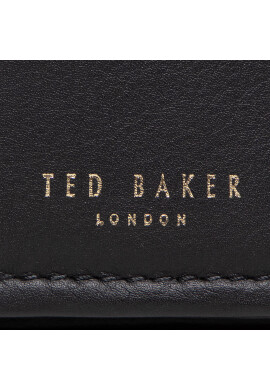 Ted Baker Дамска чанта Niyah 259122 Черен - Pepit.bg