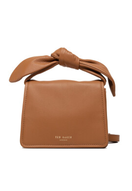 Ted Baker Дамска чанта Niyah 259122 Кафяв - Pepit.bg