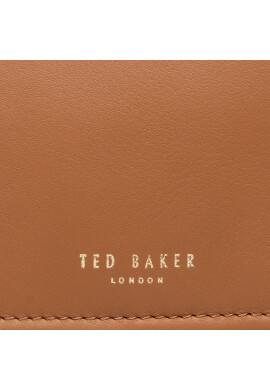 Ted Baker Дамска чанта Niyah 259122 Кафяв - Pepit.bg