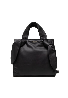 Ted Baker Дамска чанта Nyahli 259124 Черен - Pepit.bg