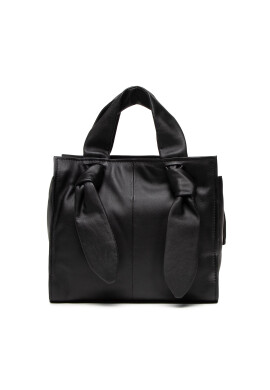Ted Baker Дамска чанта Nyahli 259124 Черен - Pepit.bg
