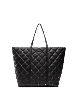 Ted Baker Дамска чанта Pascale 257412 Черен - Pepit.bg