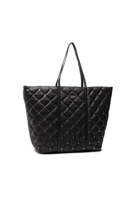 Ted Baker Дамска чанта Pascale 257412 Черен - Pepit.bg